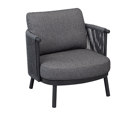 salon vatican sand (ac5881n12rop+ac5881n10rop) – Image 4