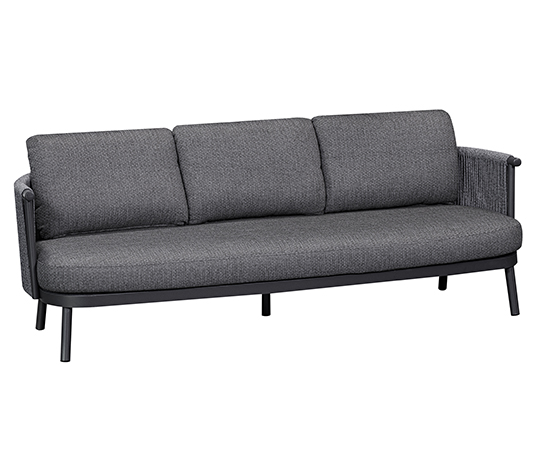 salon vatican sand (ac5881n12rop+ac5881n10rop) – Image 3