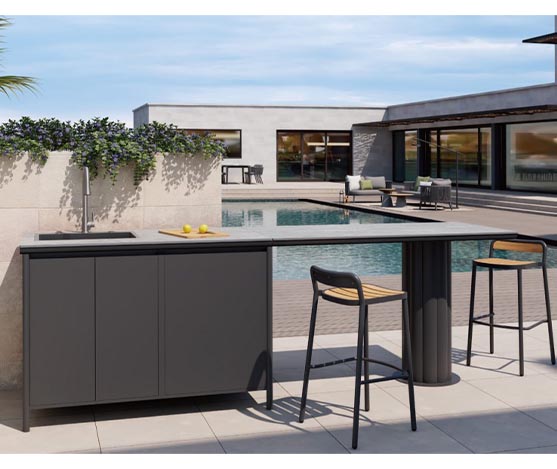 akc043009 sand – Image 5