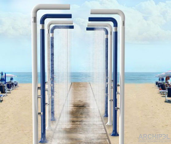 DOUCHE T205/9003 – Image 5