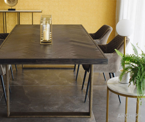 J4055UP-U50L014 – Image 6