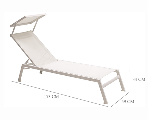 As5604e19tex – Image 3