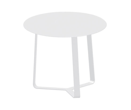 at7836f64alu 1200371