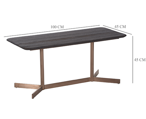 B-nin-tf-0002-z – Image 3