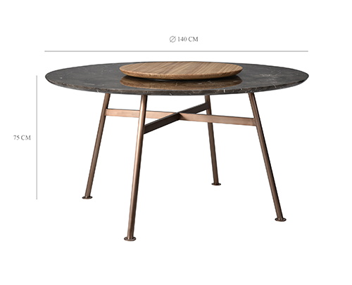 B-yut-td-0004-z – Image 3