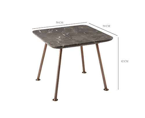 B-yut-ts-0004-z - Image 3