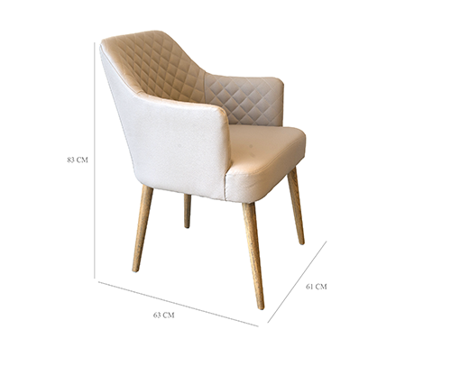 Bea2361-pu ral1015 – Image 3