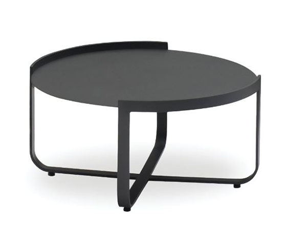 bloom ct d80 alu charbon