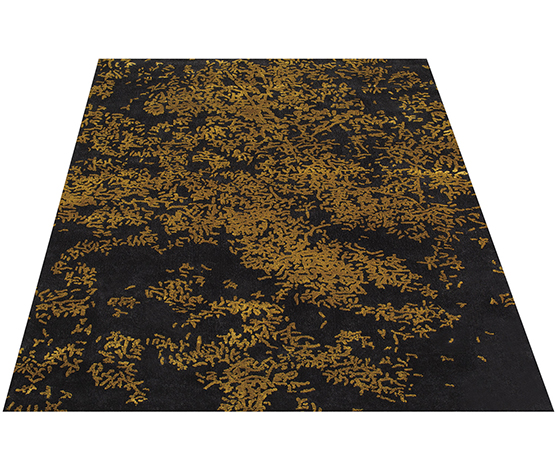 Seslctv145m721170240 – Image 4