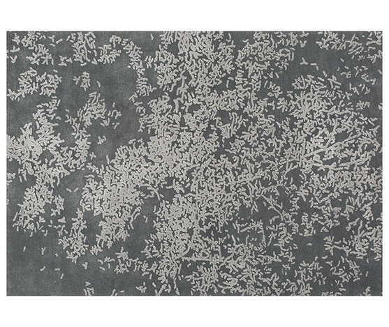 Seslctv145m729200300