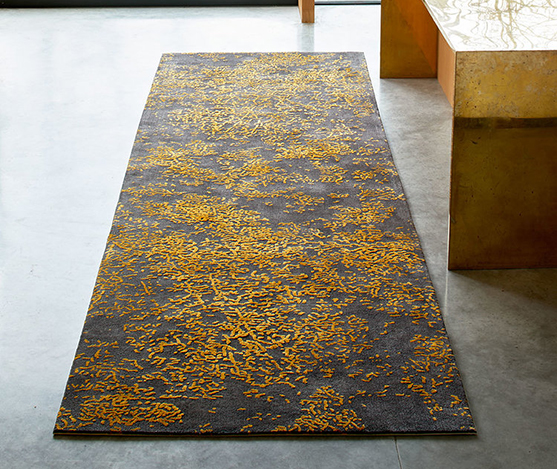 Seslctv145m721170240 – Image 3