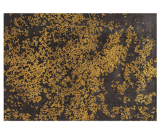 Seslctv145m721170240