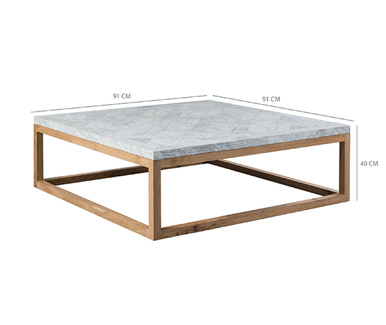 Bn-lldub117mlxirmz – Image 3