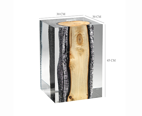 Bn-llfni056drfdraz – Image 3