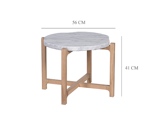 Bn-llstk117nntmarz – Image 3