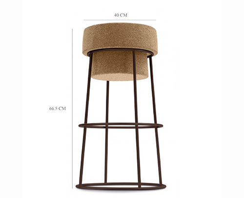 Bouch.R.B0f.Ab h66 - Image 3