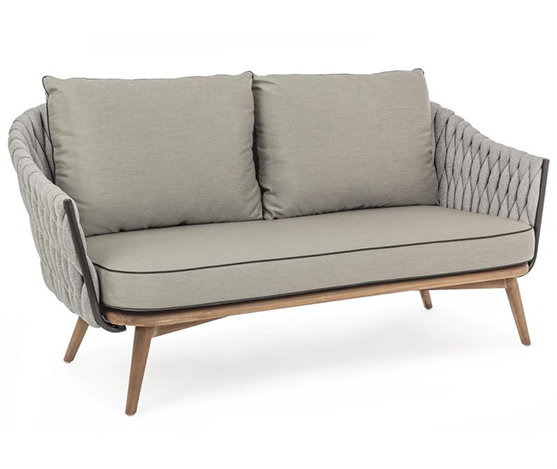 SALON BROMO – Image 5