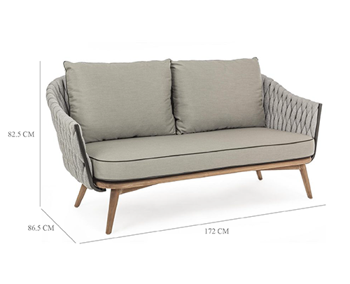 SALON BROMO – Image 3