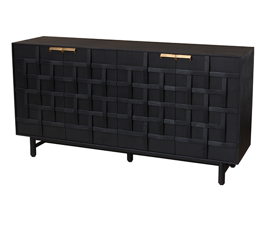 cbuf ifx23-11 coffee