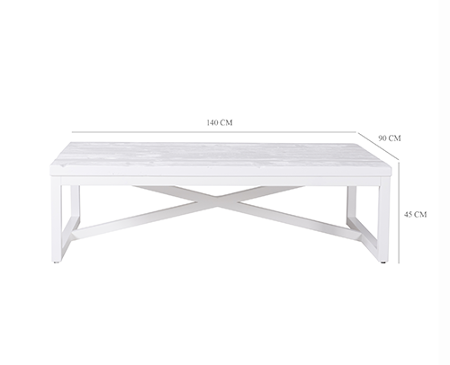 C-mii-tf-0001-z – Image 3