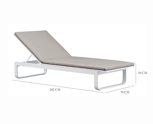 Caal637 white - Image 3