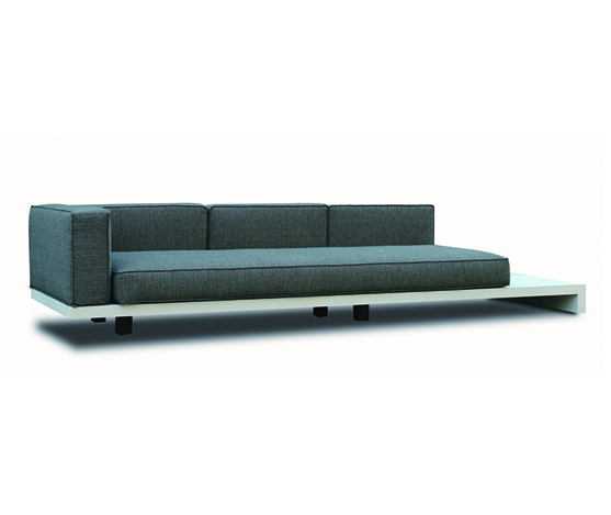 Caas635.3-base+cornr