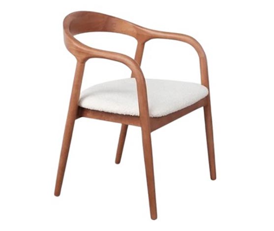 cc-ch102-vp/f2/vdf102