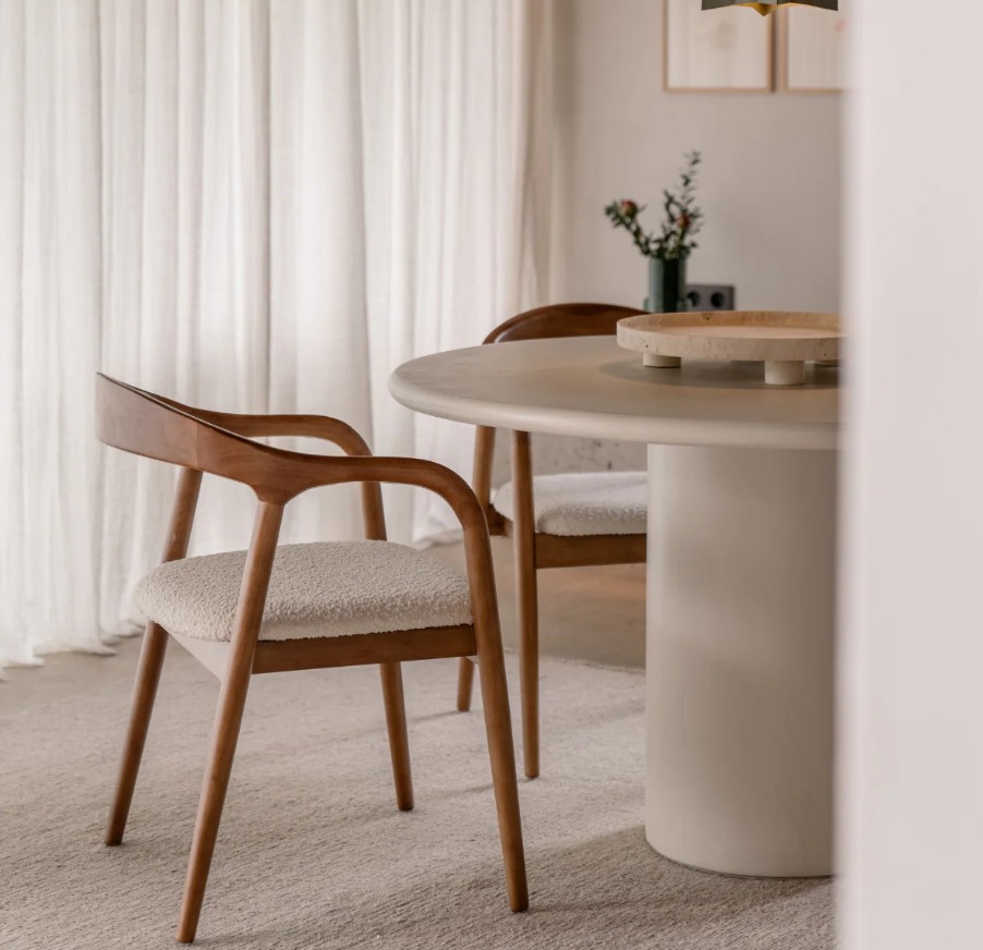 cc-ch102-vp/f2/vdf102 – Image 4