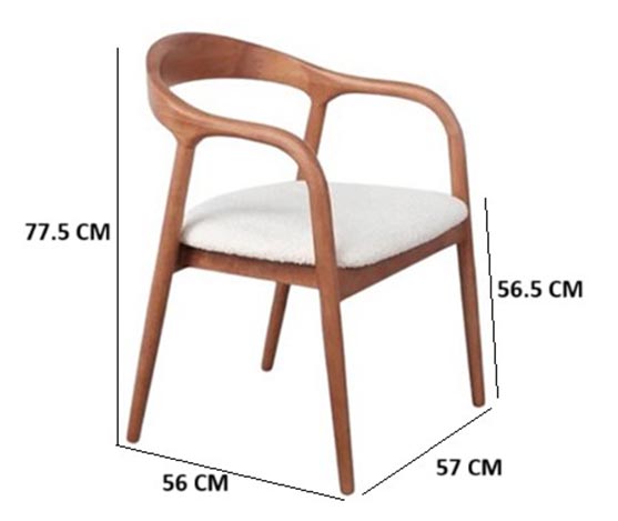 cc-ch102-vp/f2/vdf102 – Image 3