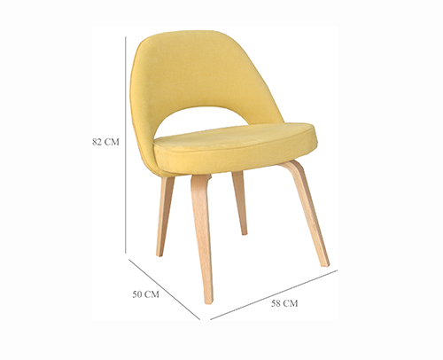 Ch16014 yellow – Image 3