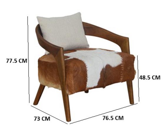 ch 18-26a roasted coffee – Image 3