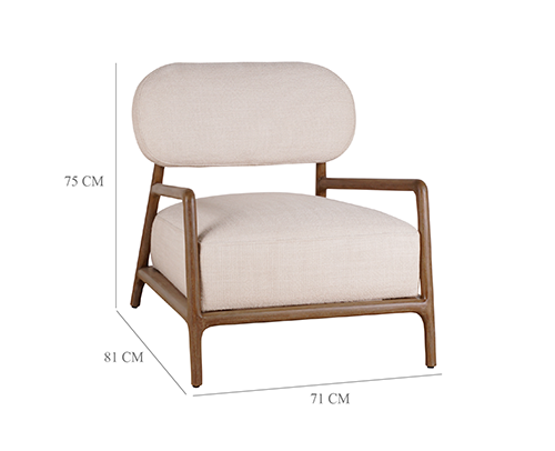 Cha och 19-01-kk3 – Image 3