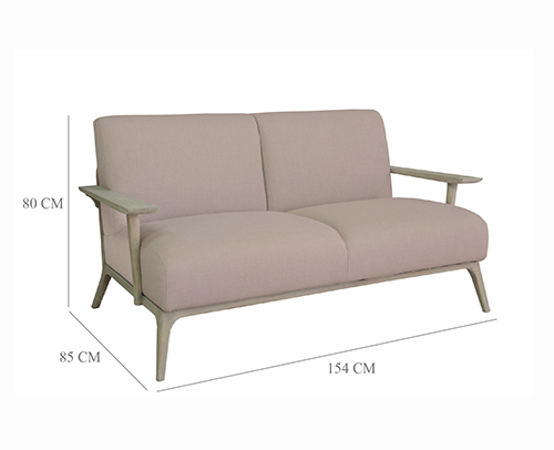 Cha och 19-12-kk3 - Image 3