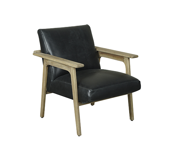 Cha och 19-15-black teather