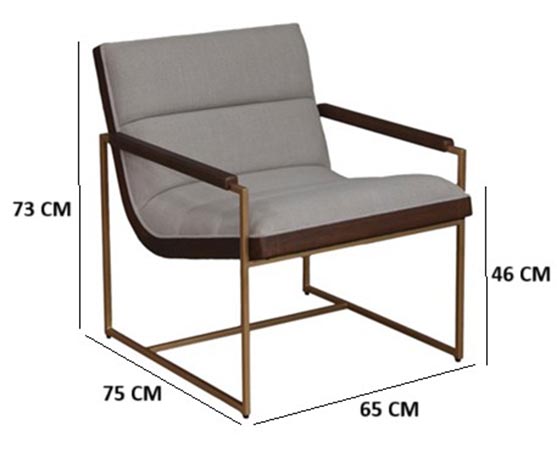 cha och 19-22 coffee – Image 3