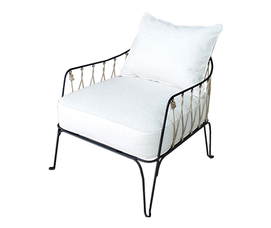 Cha och 19-25 wm-kk1