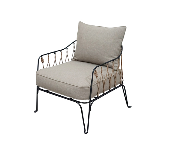 Cha och 19-25 wm-kk3