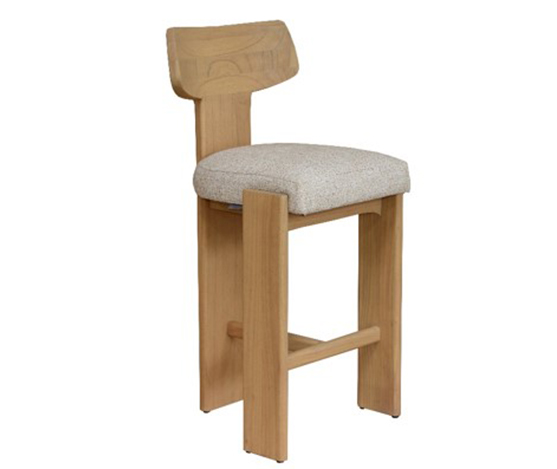 cha och21-33 bar natural