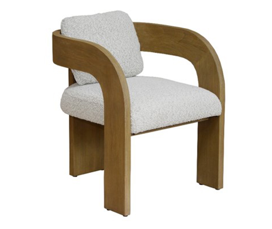 cha och21-36 dc old beech