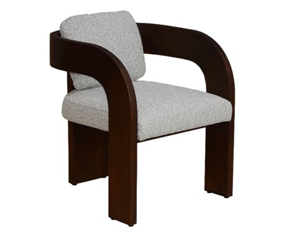 cha och21-36 dc coffee