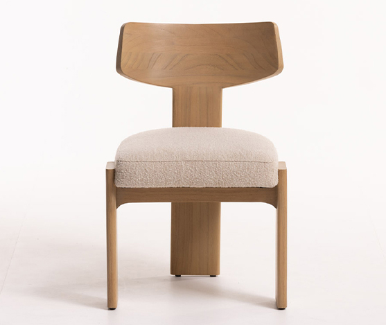 cha ms 24-13 – Image 4