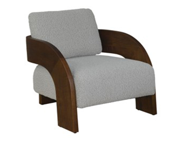 cha och 21-32 coffee