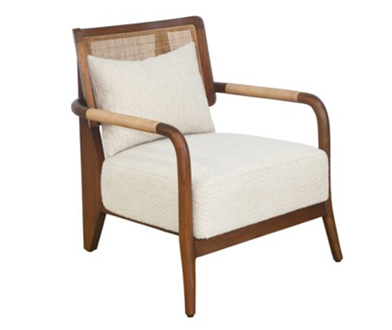 cha och 21-35 roasted coffee