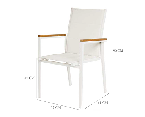 CTX837W WHITE – Image 3