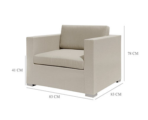 Ctxs553.u khaki - Image 3