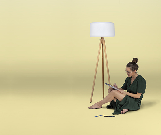 Lumchl14 – Image 4