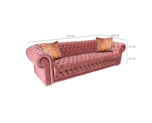 D7975up-w11l000c – Image 3