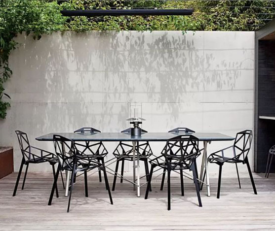 dc-362 black – Image 3