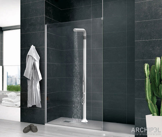 DOUCHE T225/6016 – Image 4