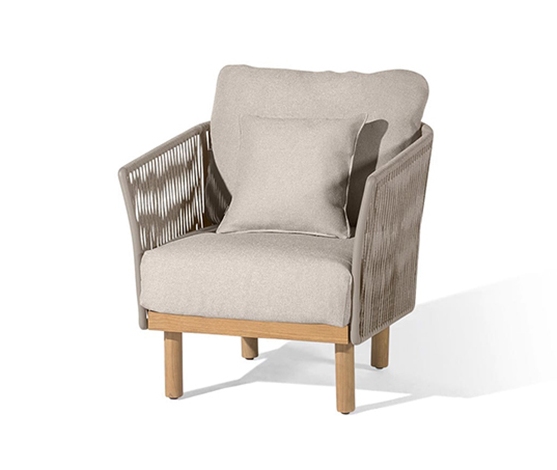 Pl820-1s-f14r05 wheat